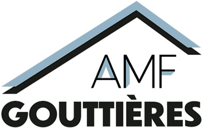AMF Gouttières
